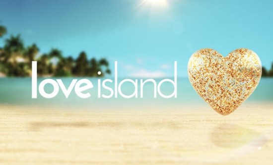 Love Island gets Italian adaptation